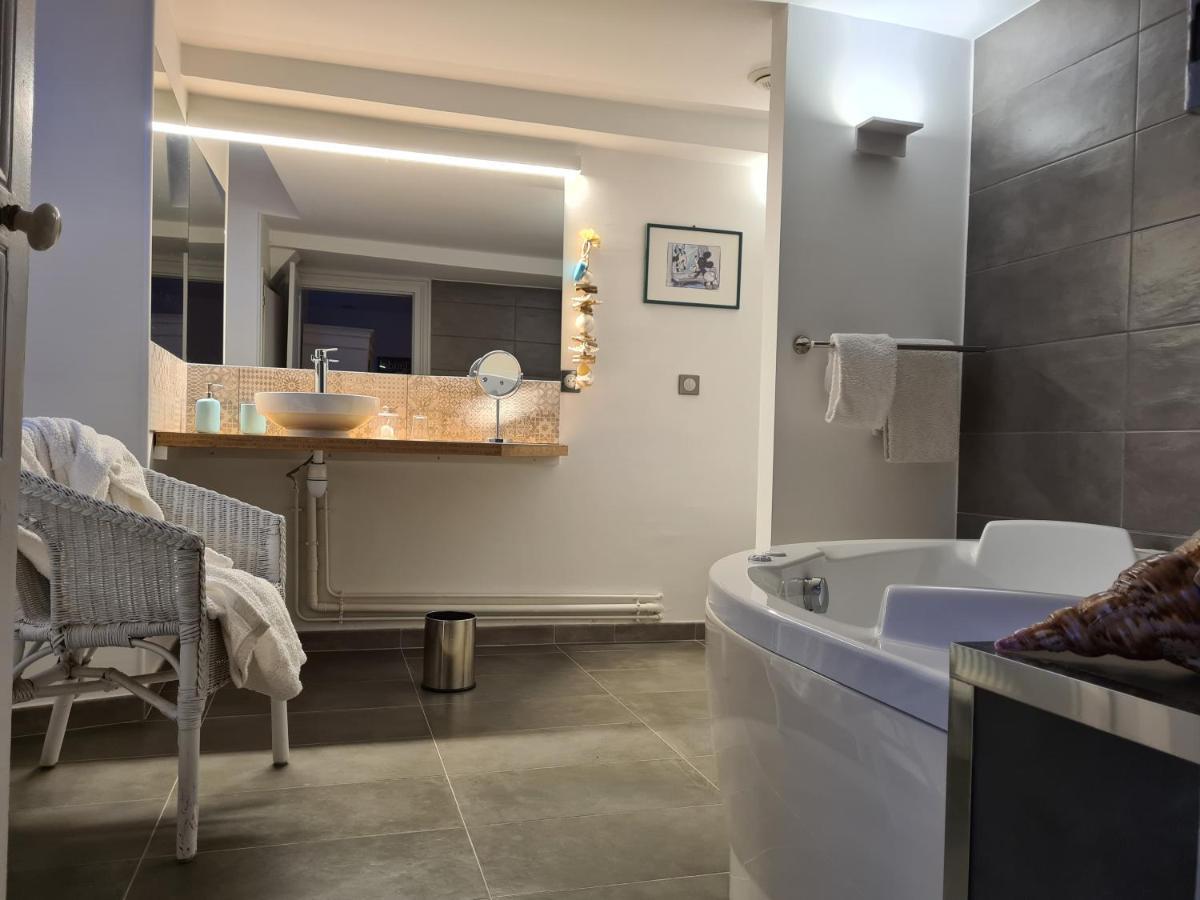 Le Relais De L'Endormie Hotel Nogent-sur-Seine Ngoại thất bức ảnh