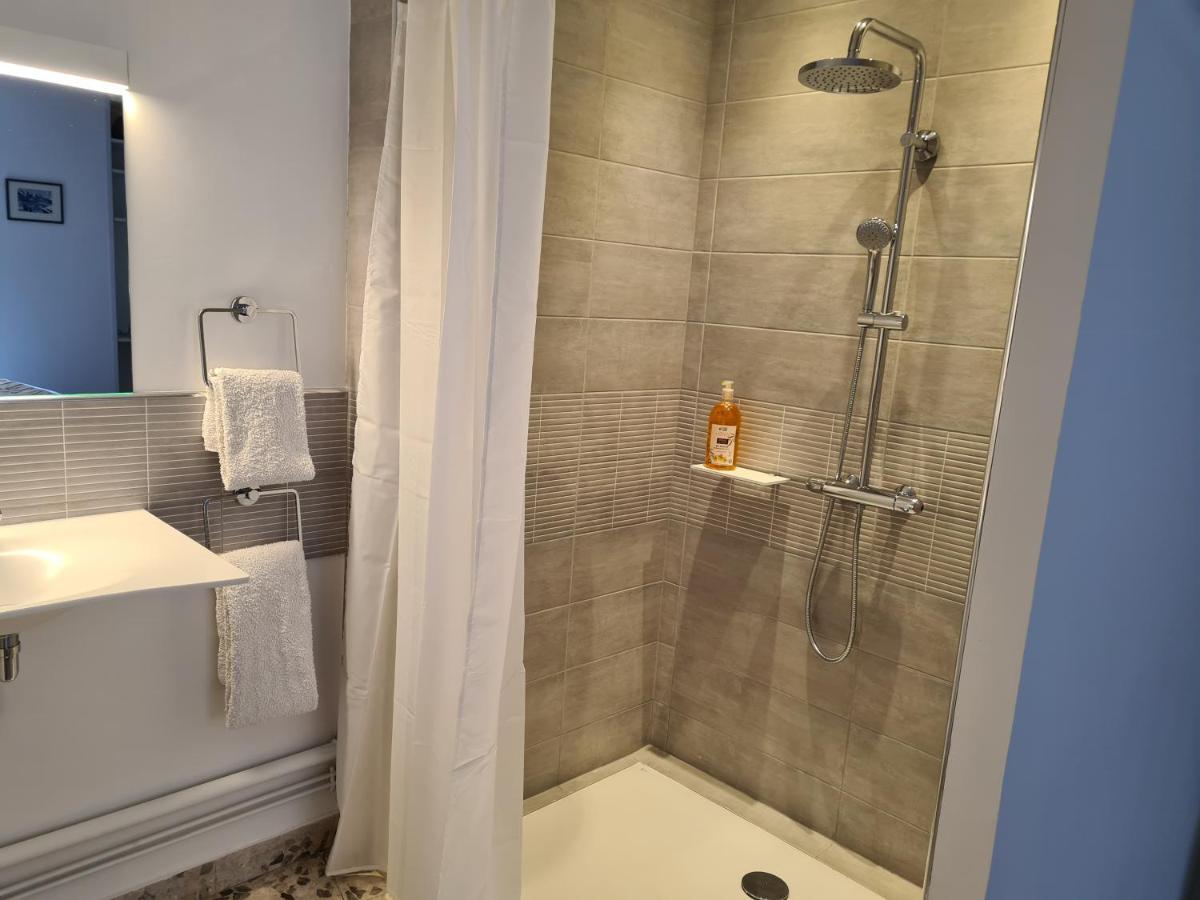 Le Relais De L'Endormie Hotel Nogent-sur-Seine Ngoại thất bức ảnh