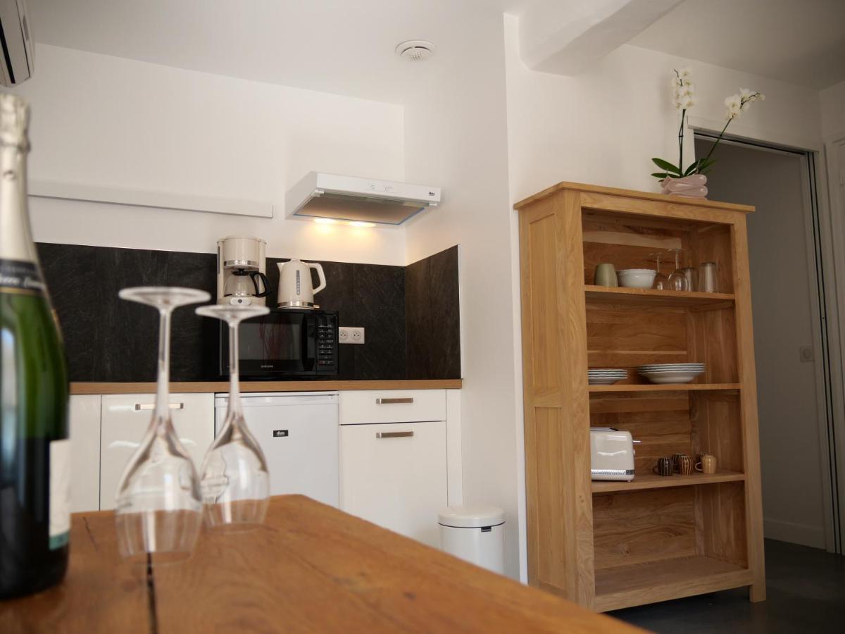 Le Relais De L'Endormie Hotel Nogent-sur-Seine Ngoại thất bức ảnh