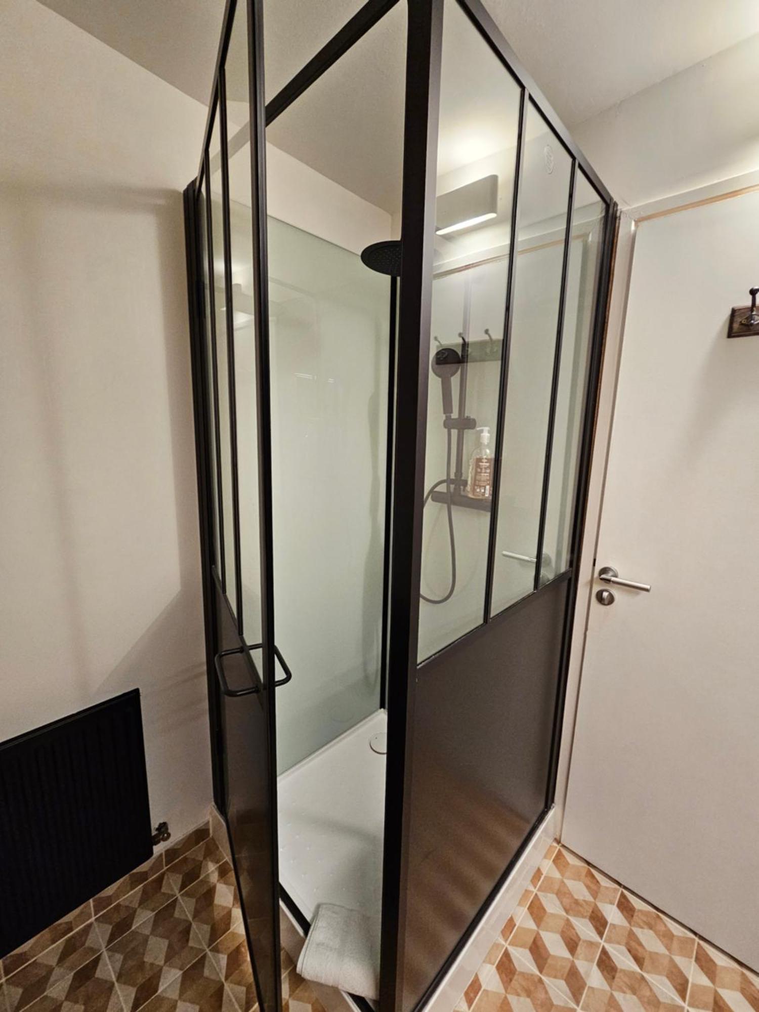 Le Relais De L'Endormie Hotel Nogent-sur-Seine Ngoại thất bức ảnh
