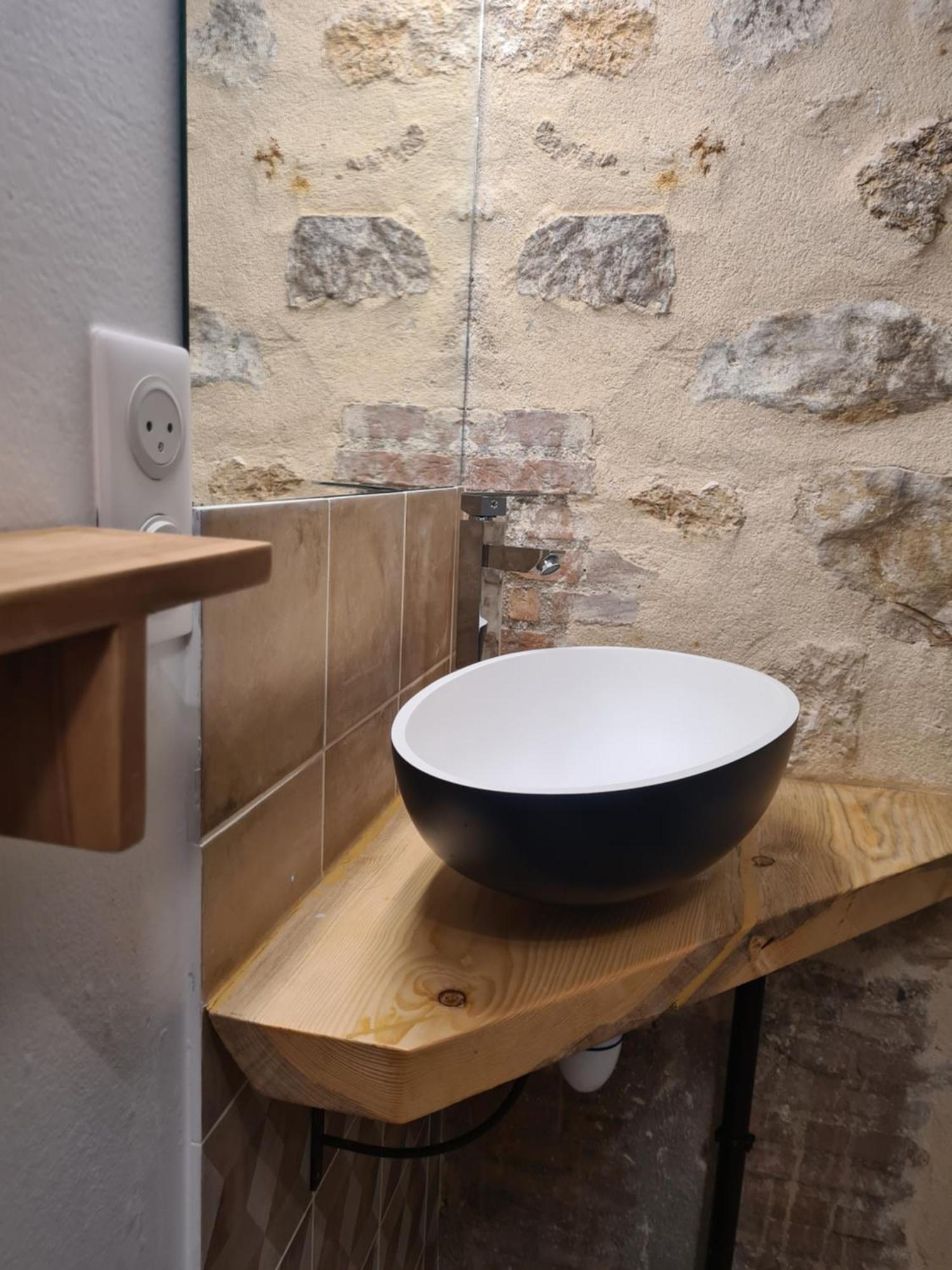 Le Relais De L'Endormie Hotel Nogent-sur-Seine Ngoại thất bức ảnh