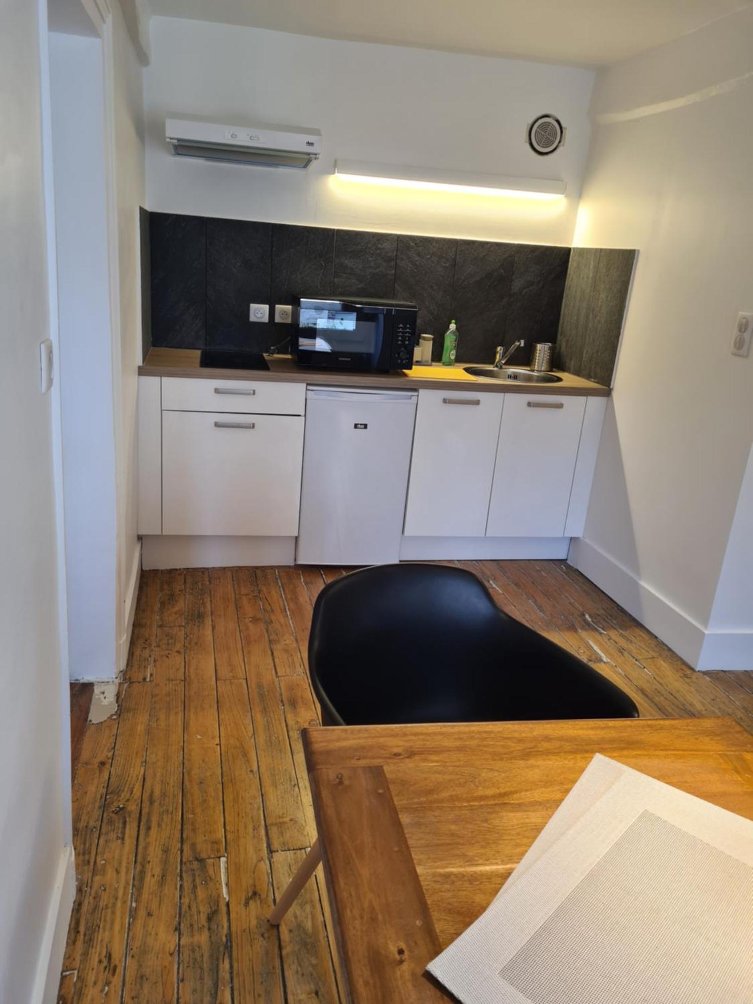 Le Relais De L'Endormie Hotel Nogent-sur-Seine Ngoại thất bức ảnh