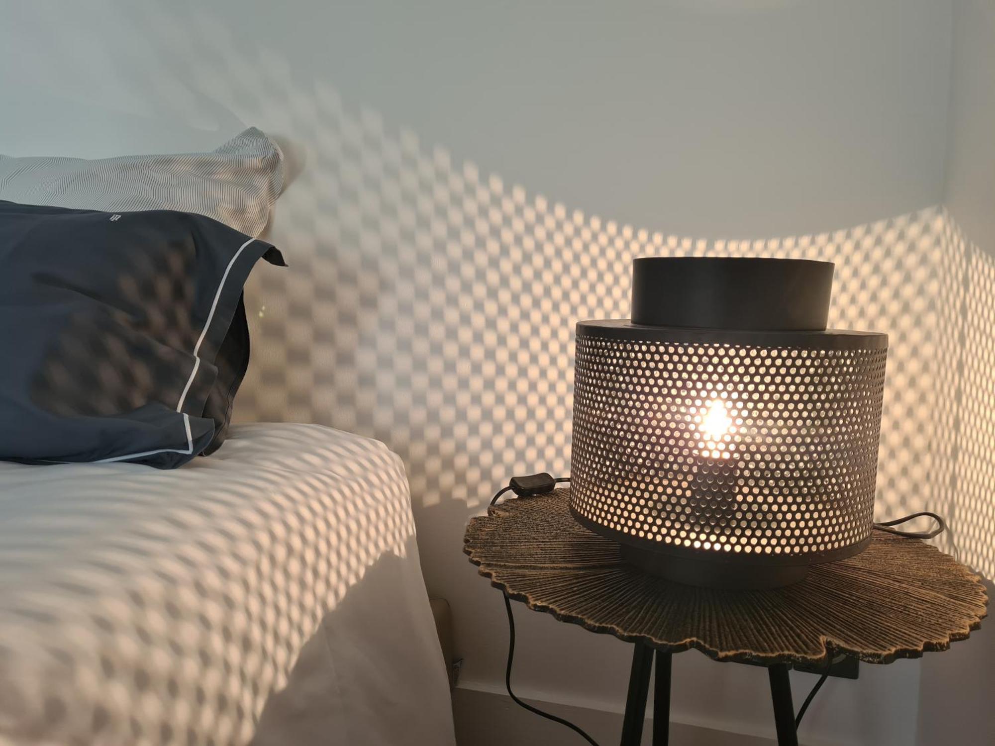 Le Relais De L'Endormie Hotel Nogent-sur-Seine Ngoại thất bức ảnh