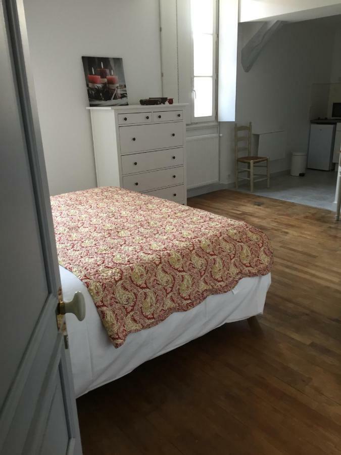 Le Relais De L'Endormie Hotel Nogent-sur-Seine Ngoại thất bức ảnh